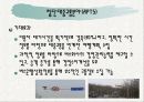 지능형교통시스템(ITS)에 관한 분석 16페이지