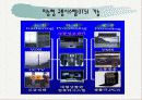 지능형교통시스템(ITS)에 관한 분석 21페이지