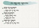 지능형교통시스템(ITS)에 관한 분석 23페이지