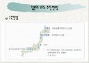 지능형교통시스템(ITS)에 관한 분석 30페이지