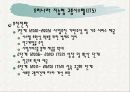 지능형교통시스템(ITS)에 관한 분석 37페이지