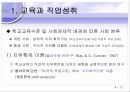 교육현상의 사회학적분석 4페이지