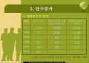 인구증가 8페이지