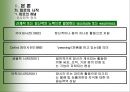 피로와 건강 4페이지