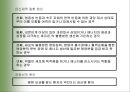 피로와 건강 7페이지