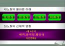 노화와 건강 6페이지