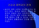 건강과 체력 17페이지