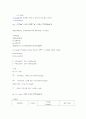 [팀프로젝트]건물의 열용량 계산을 통한 냉, 난방기기 용량 설정 6페이지