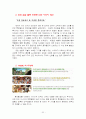 경영실패 기업의 사례 롯데월드와 폴라로이드 20페이지