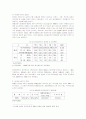 [음식쓰레기] 음식쓰레기의 배출 실태와 문제점 및 음식물 쓰레기 처리방법 개선방안 13페이지