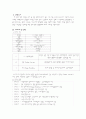CGV 마케팅 전략 3페이지