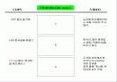 “ 나의 첫사랑은 CJ몰에서 나의 첫번째도 CJ몰에서 ” 25페이지