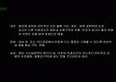 패션브랜드 브랜드런칭 - 인적관리, SWOT 분석 29페이지