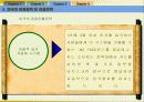 미국의 관광정책 및 상품화 16페이지