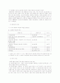 [아동복지정책] 아동복지정책에 관한연구(시기별 아동복지정책의 실태와 문제를 중심으로) 5페이지