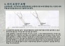 보장구의지학 13페이지