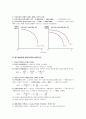 생산요소시장 5페이지
