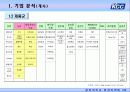 KCC 마케팅사례분석 4페이지