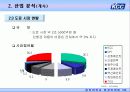 KCC 마케팅사례분석 10페이지