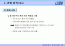 KCC 마케팅사례분석 12페이지