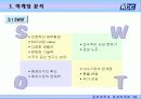 KCC 마케팅사례분석 13페이지