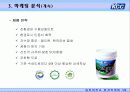KCC 마케팅사례분석 19페이지
