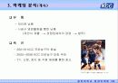 KCC 마케팅사례분석 22페이지
