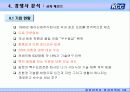 KCC 마케팅사례분석 24페이지