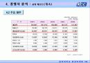 KCC 마케팅사례분석 25페이지