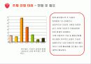 싸이월드 활성화위한 마케팅방안 3페이지