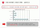 싸이월드 활성화위한 마케팅방안 12페이지