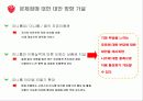 싸이월드 활성화위한 마케팅방안 14페이지
