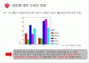 싸이월드 활성화위한 마케팅방안 18페이지