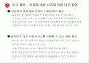 싸이월드 활성화위한 마케팅방안 23페이지
