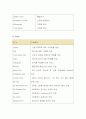 6시그마를 위한 미니탭 활용 16페이지