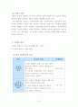 다이어트와 미용식 8페이지