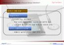 아이리버 마케팅분석 10페이지