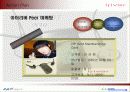 아이리버 마케팅분석 32페이지