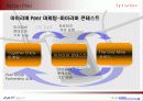 아이리버 마케팅분석 35페이지