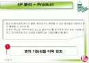 롯데 자일리톨 마케팅사례분석 20페이지
