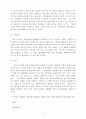 위락공원의 INBOUND 활성화 방안 5페이지