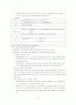 국토의계획및이용에관한법률 및 개발제한구역특조법 59페이지