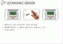 레고,마인즈스톰(Mindstorm)명칭설명 및 개론 12페이지