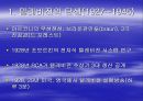 텔레비젼(TELEVISION) 2페이지