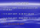텔레비젼(TELEVISION) 9페이지