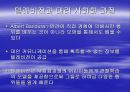 텔레비젼(TELEVISION) 12페이지