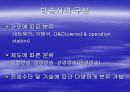 텔레비젼(TELEVISION) 20페이지