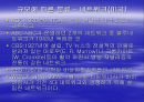 텔레비젼(TELEVISION) 22페이지