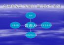텔레비젼(TELEVISION) 30페이지