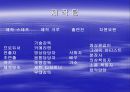 텔레비젼(TELEVISION) 33페이지
